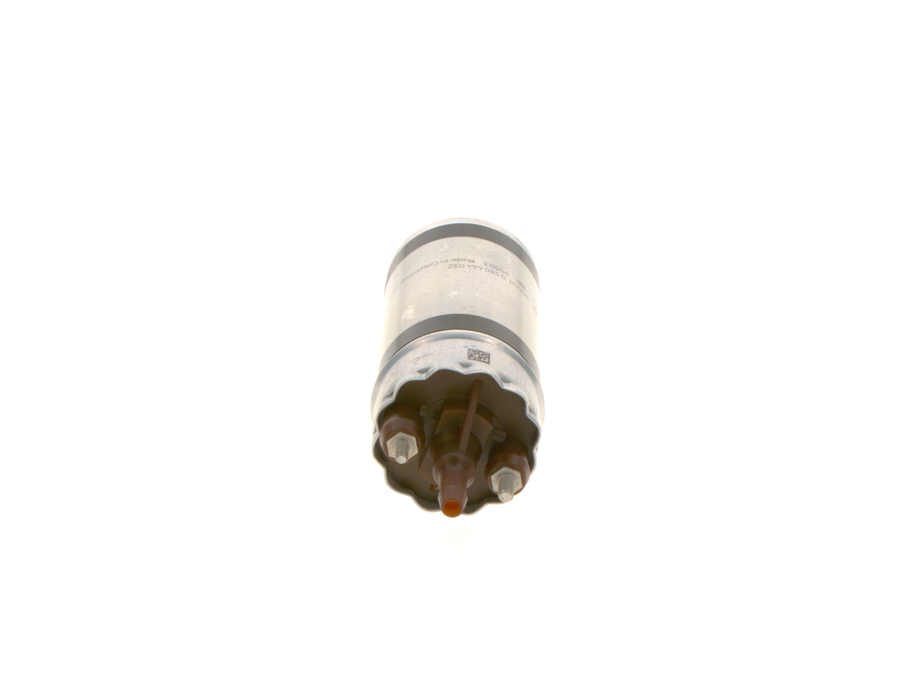 Pompa combustibil BOSCH 0580464032