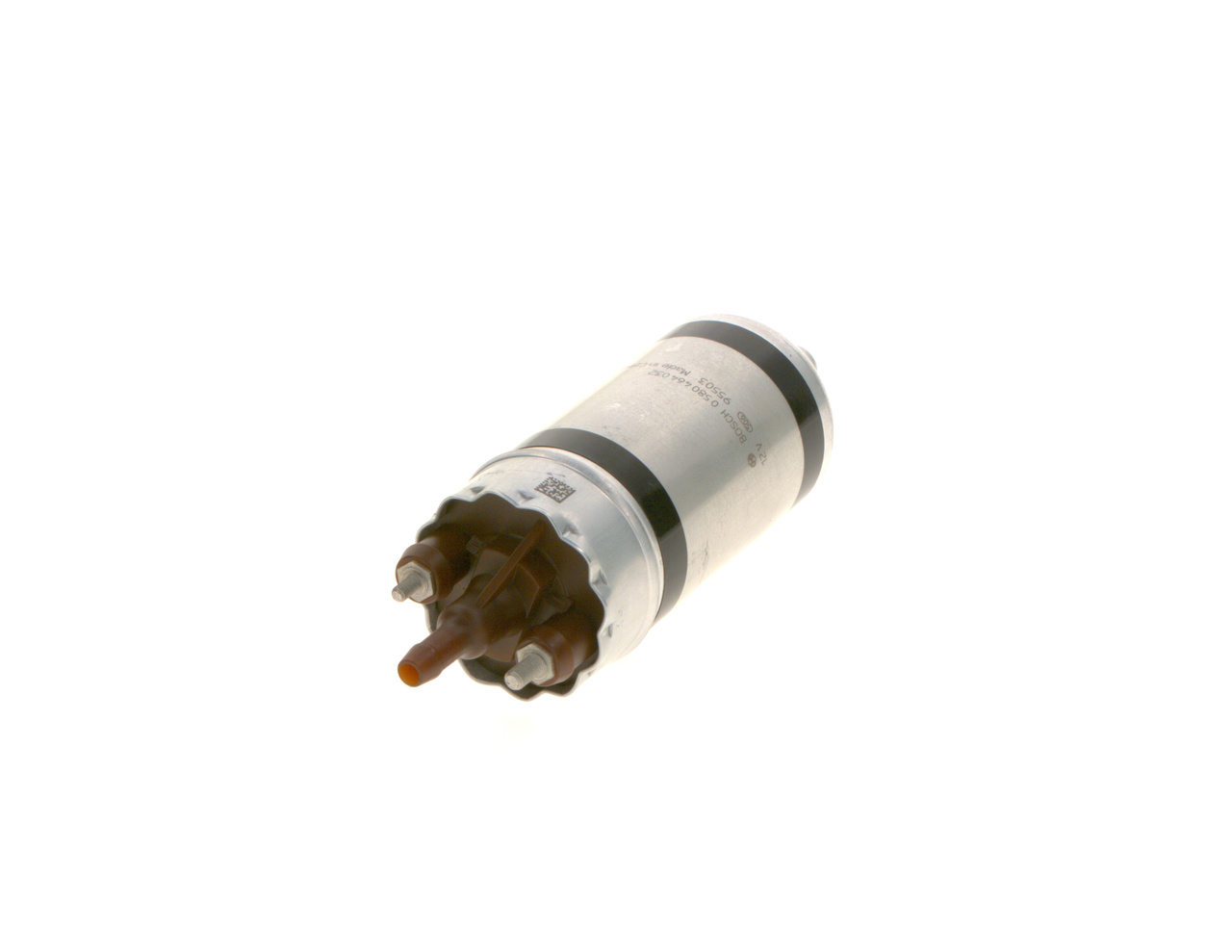 Pompa combustibil BOSCH 0580464032
