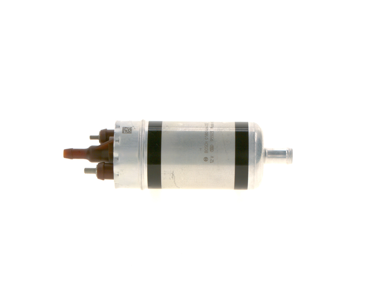Pompa combustibil BOSCH 0580464032