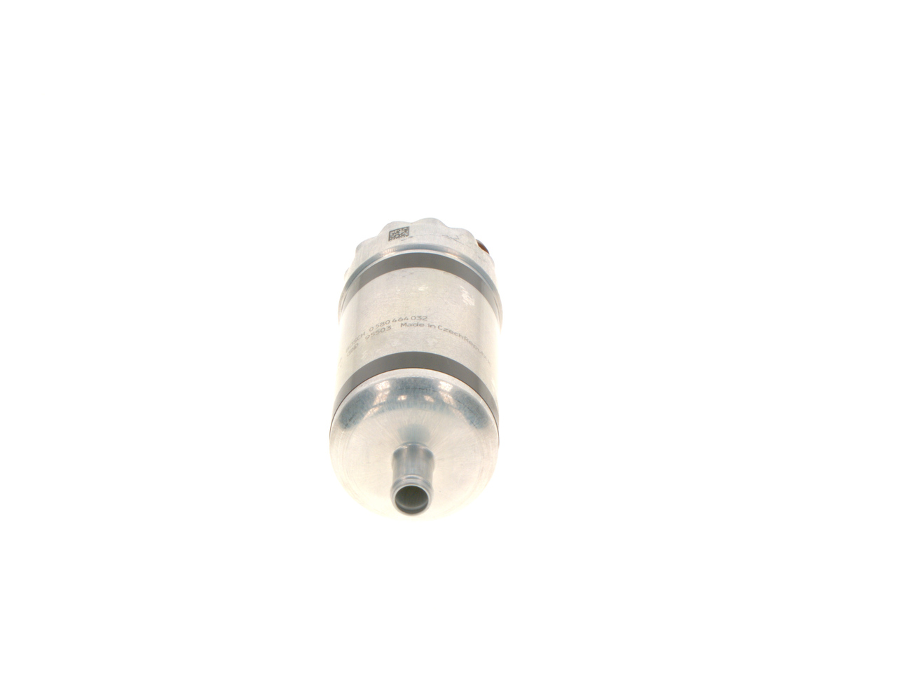 Pompa combustibil BOSCH 0580464032