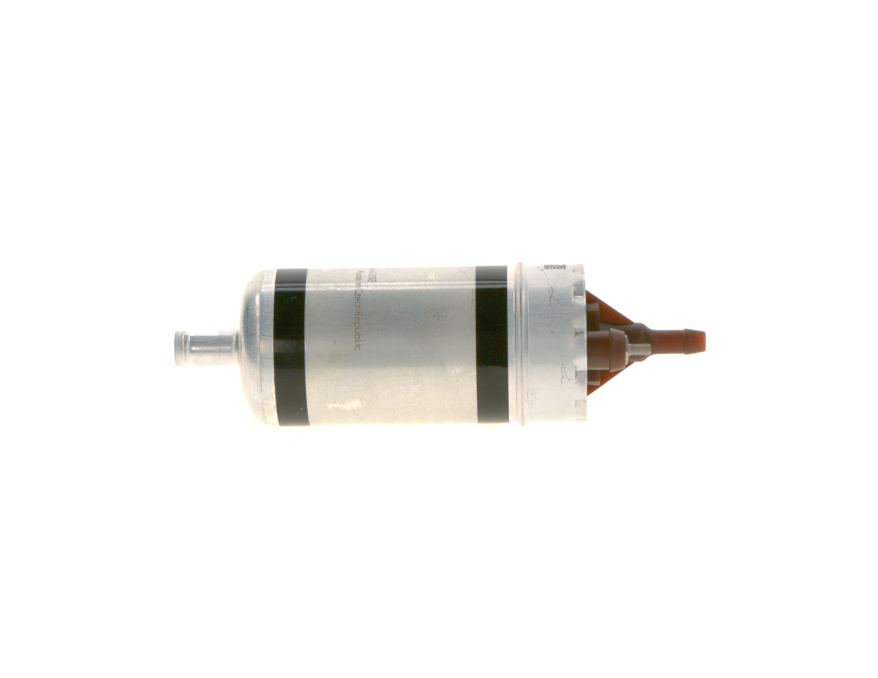 Pompa combustibil BOSCH 0580464032