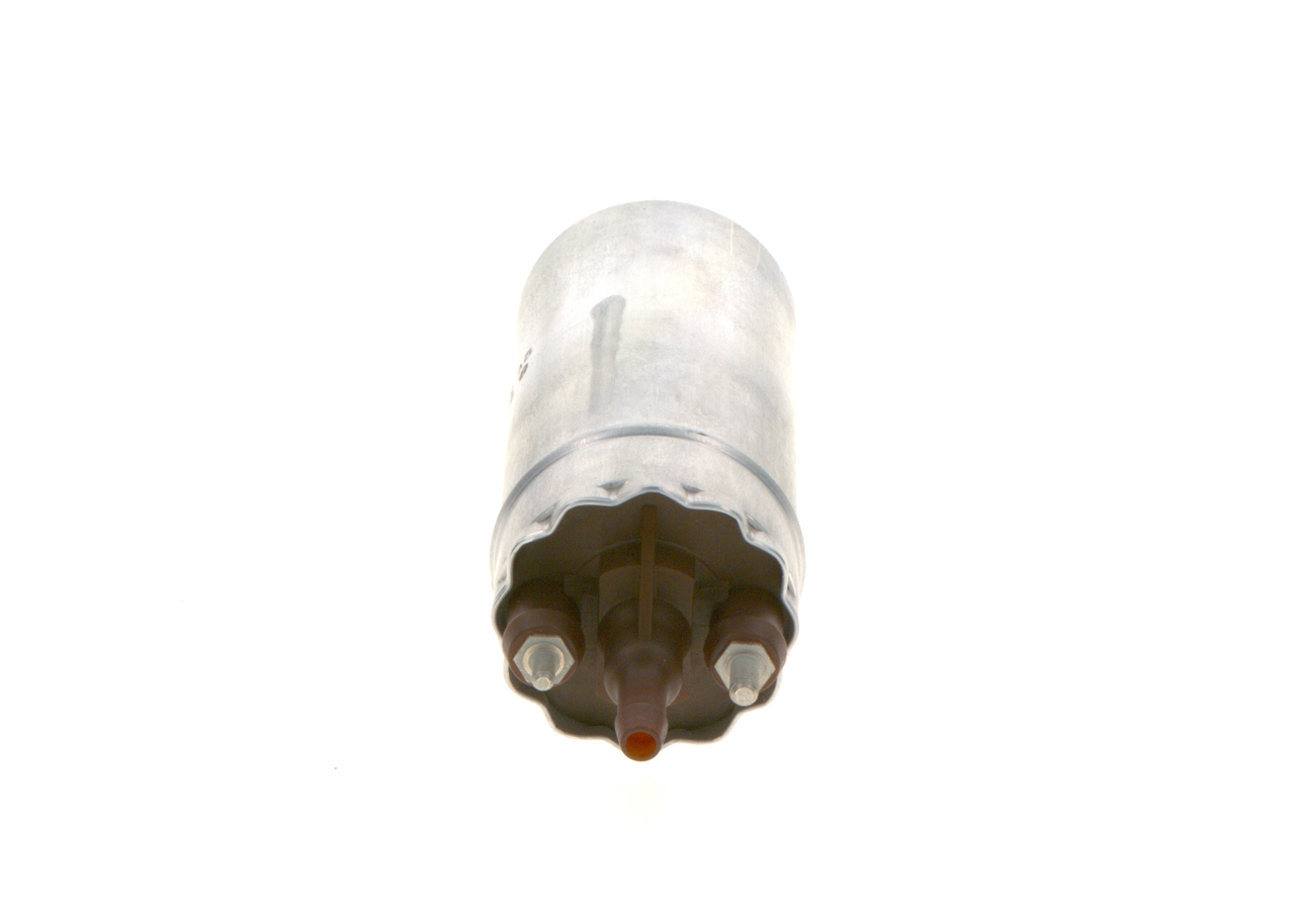 Pompa combustibil BOSCH 0580464038