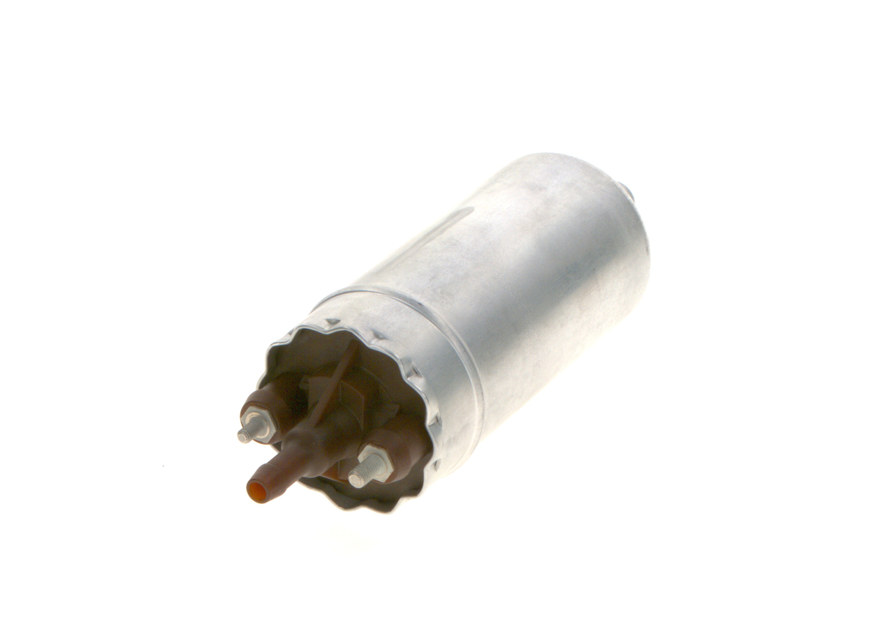 Pompa combustibil BOSCH 0580464038