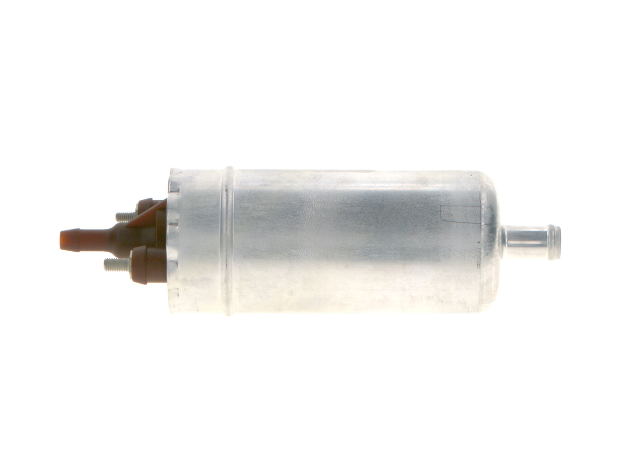 Pompa combustibil BOSCH 0580464038