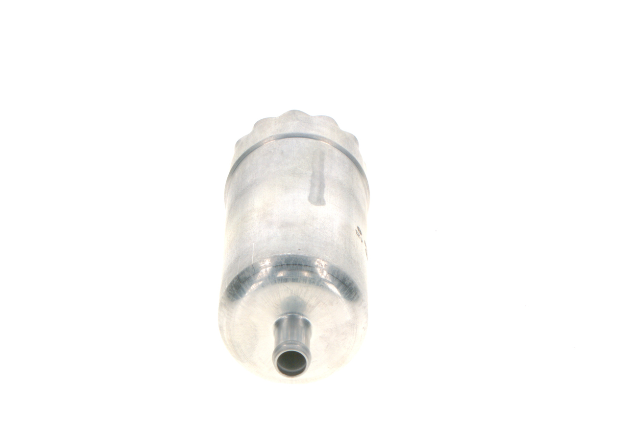 Pompa combustibil BOSCH 0580464038