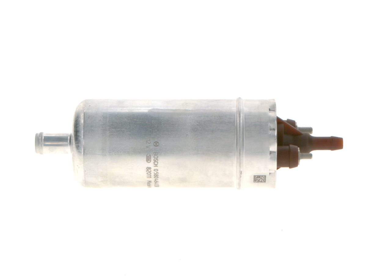 Pompa combustibil BOSCH 0580464038