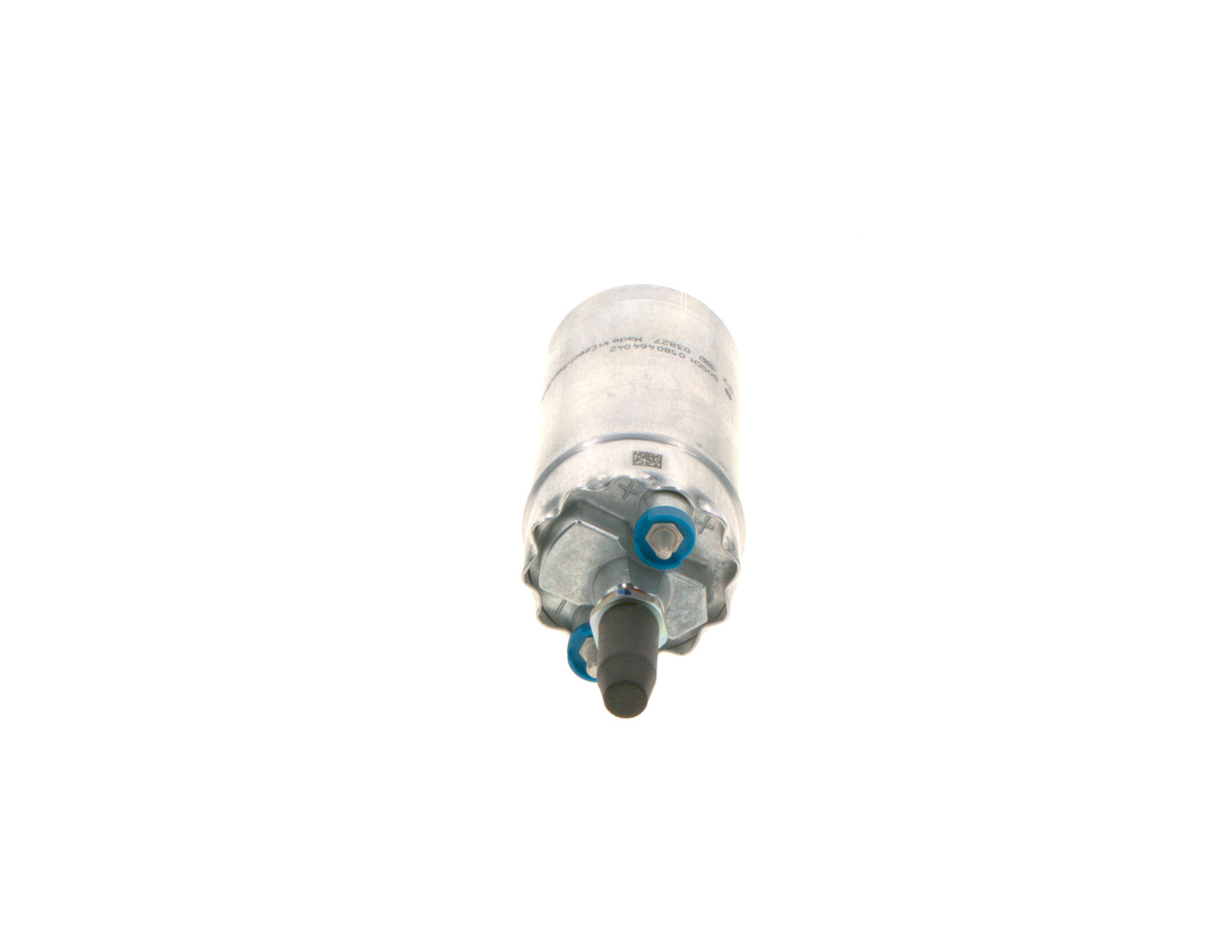 Pompa combustibil BOSCH 0580464042