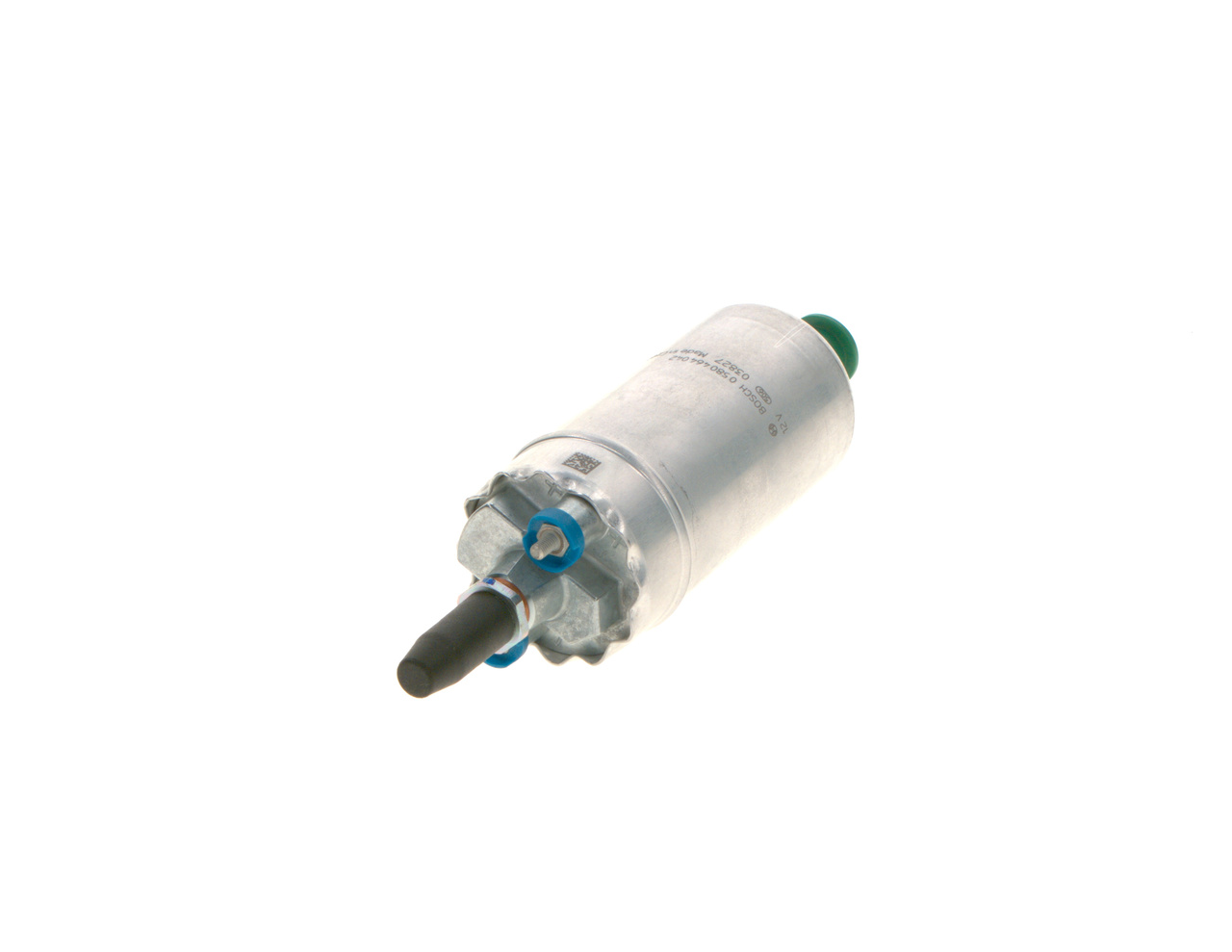 Pompa combustibil BOSCH 0580464042