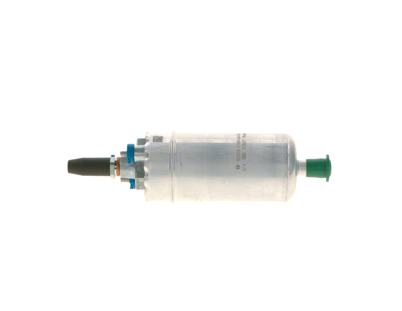 Pompa combustibil BOSCH 0580464042