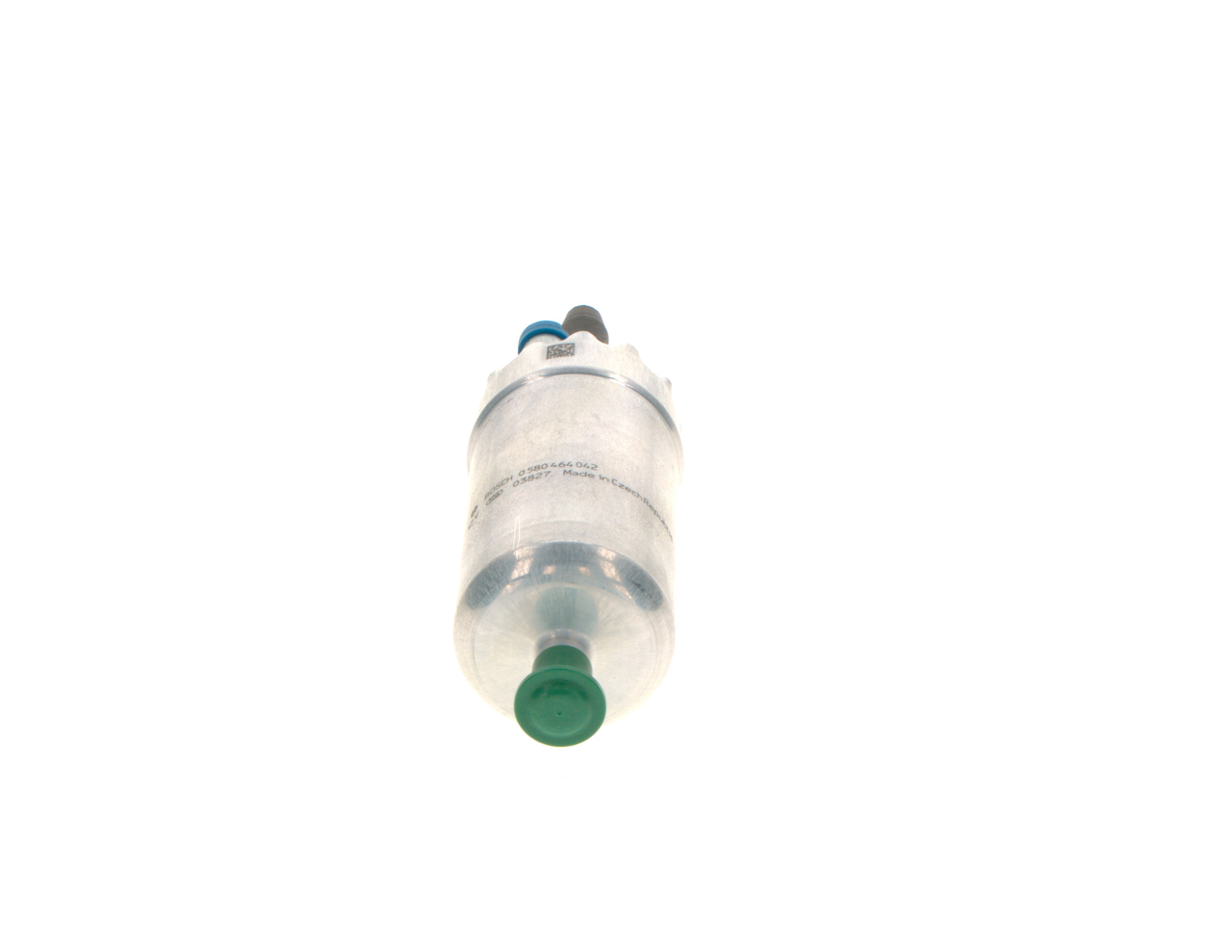 Pompa combustibil BOSCH 0580464042