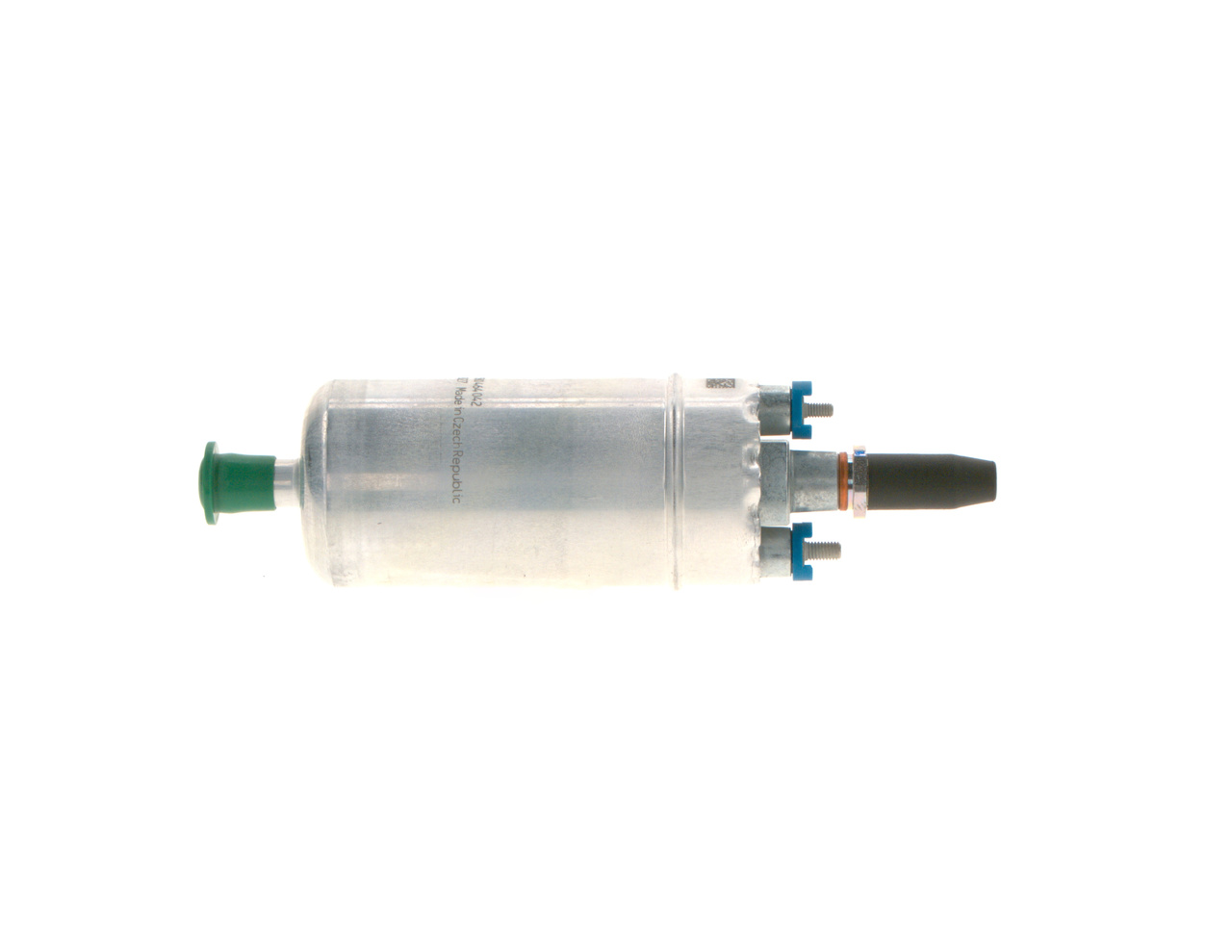 Pompa combustibil BOSCH 0580464042