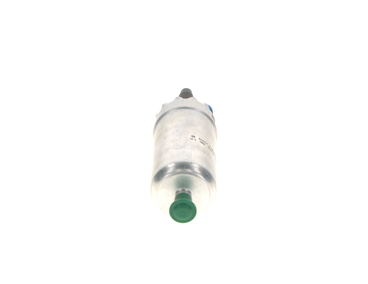 Pompa combustibil BOSCH 0580464044
