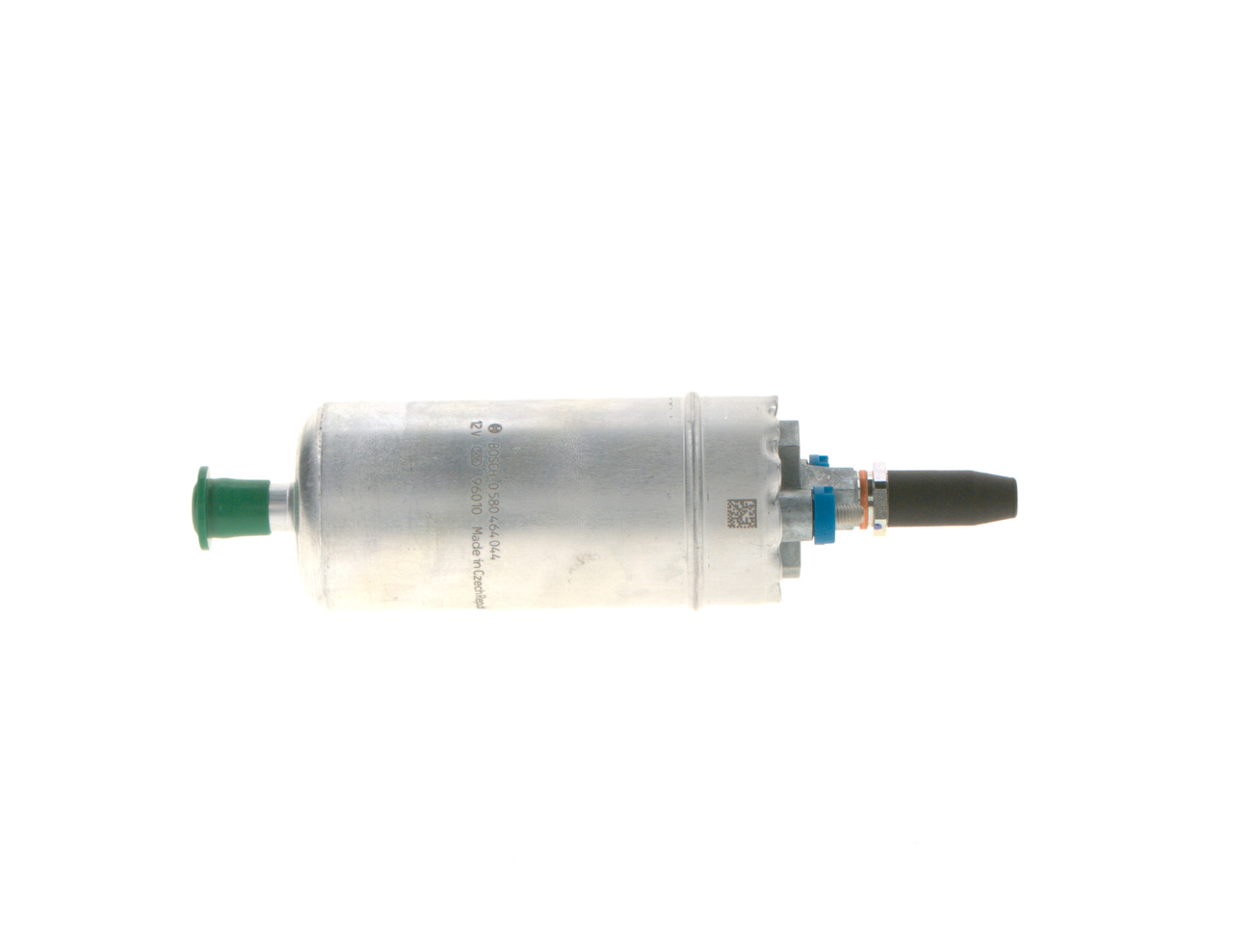 Pompa combustibil BOSCH 0580464044
