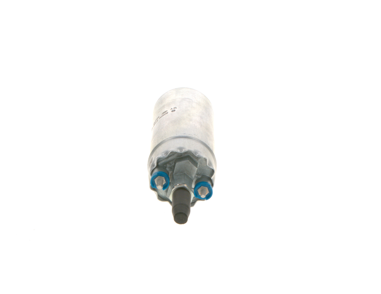 Pompa combustibil BOSCH 0580464044