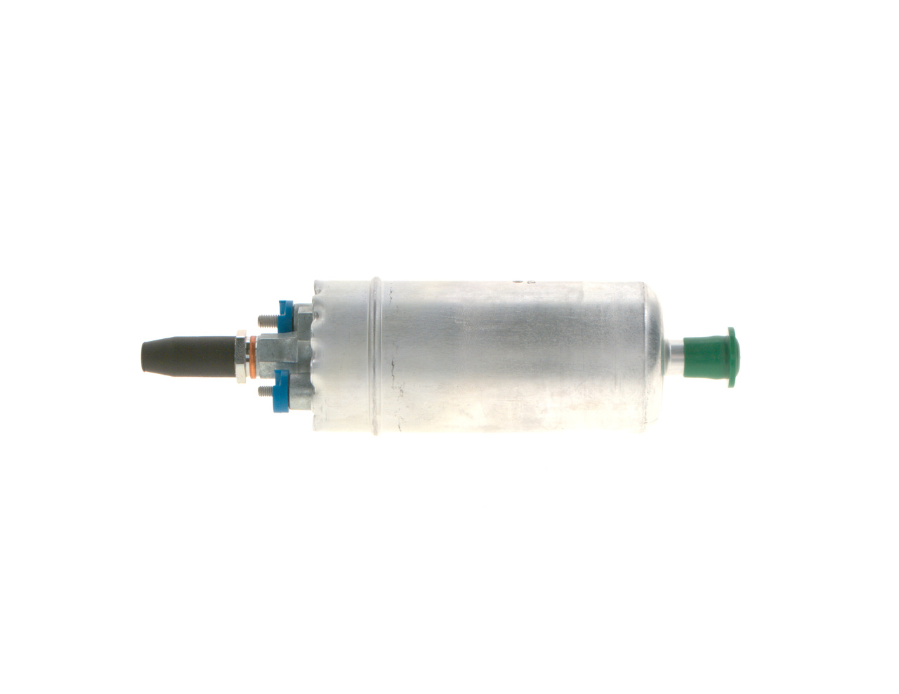 Pompa combustibil BOSCH 0580464044