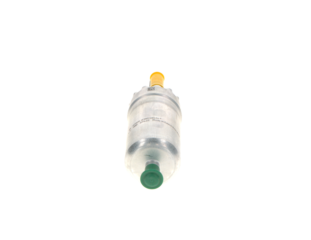 Pompa combustibil BOSCH 0580464047