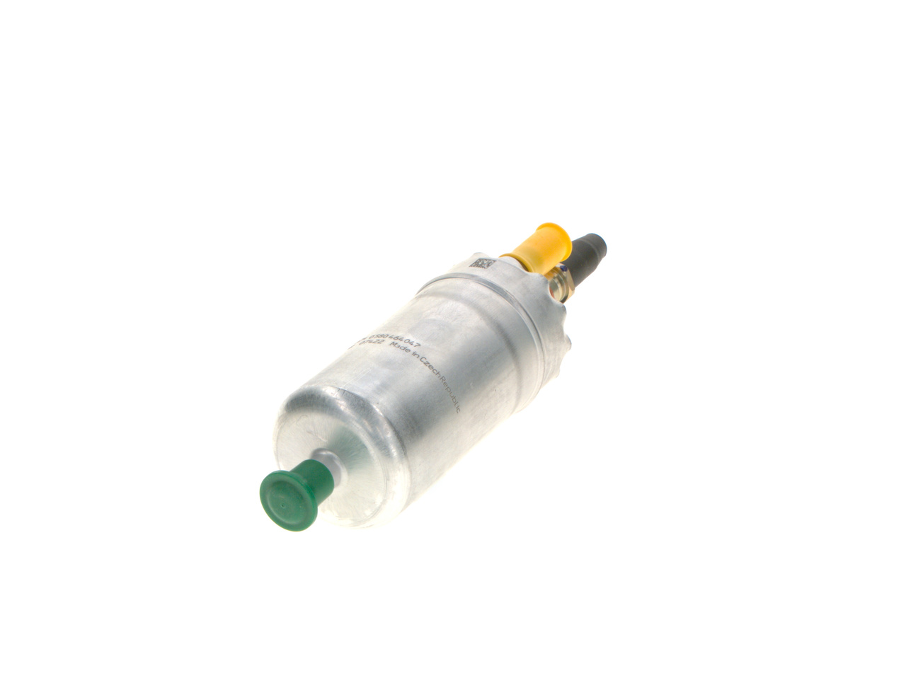 Pompa combustibil BOSCH 0580464047