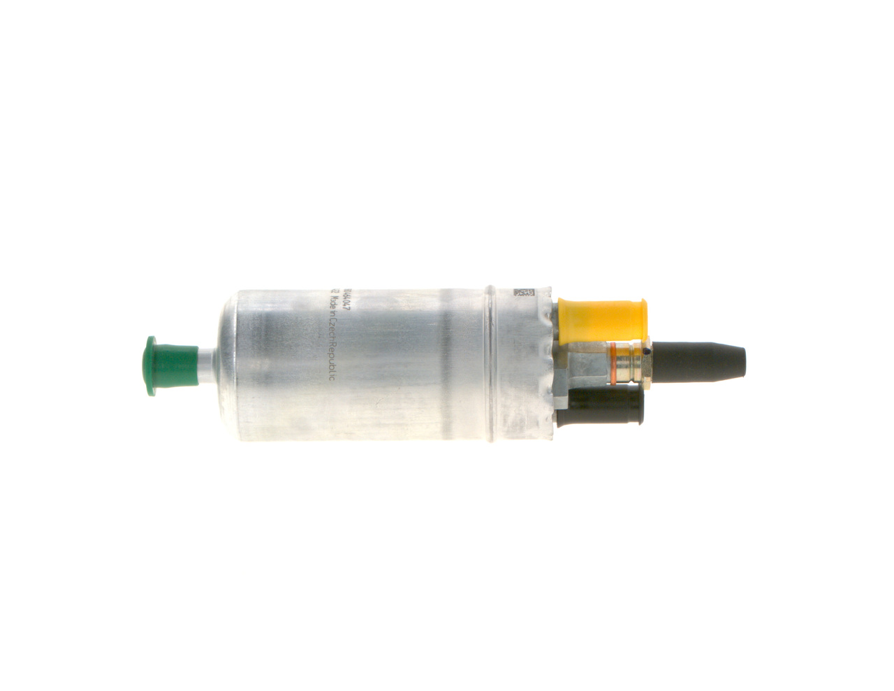Pompa combustibil BOSCH 0580464047
