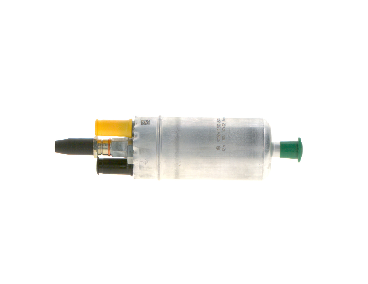 Pompa combustibil BOSCH 0580464047
