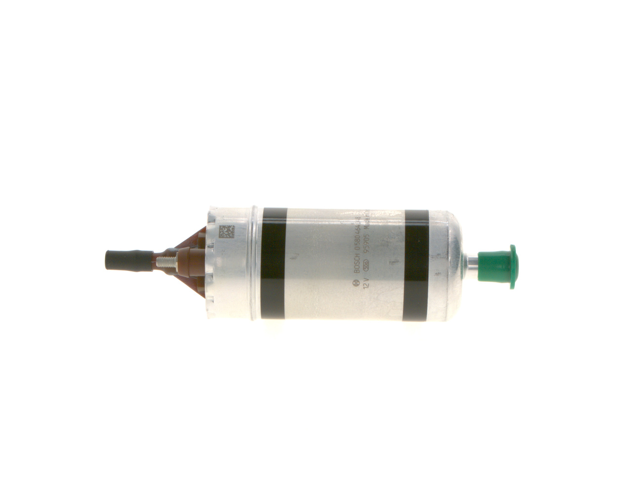 Pompa combustibil BOSCH 0580464048
