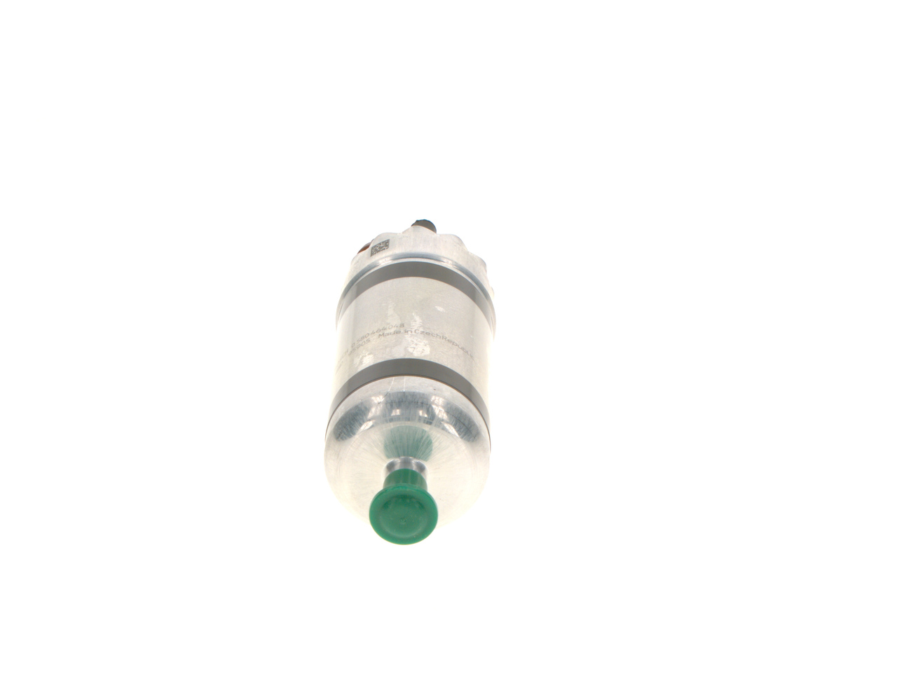 Pompa combustibil BOSCH 0580464048