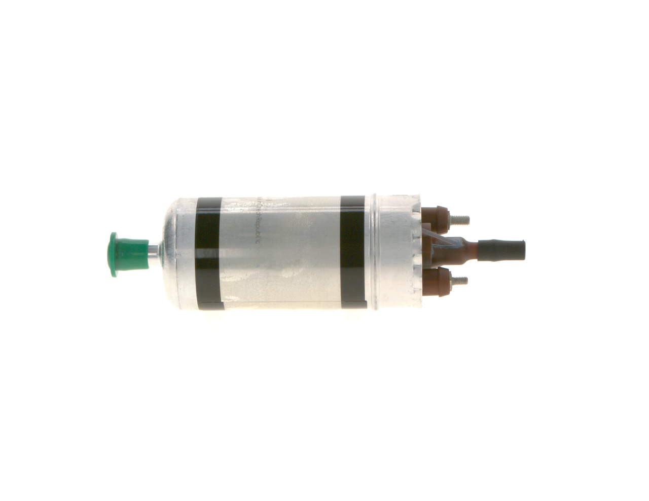 Pompa combustibil BOSCH 0580464048