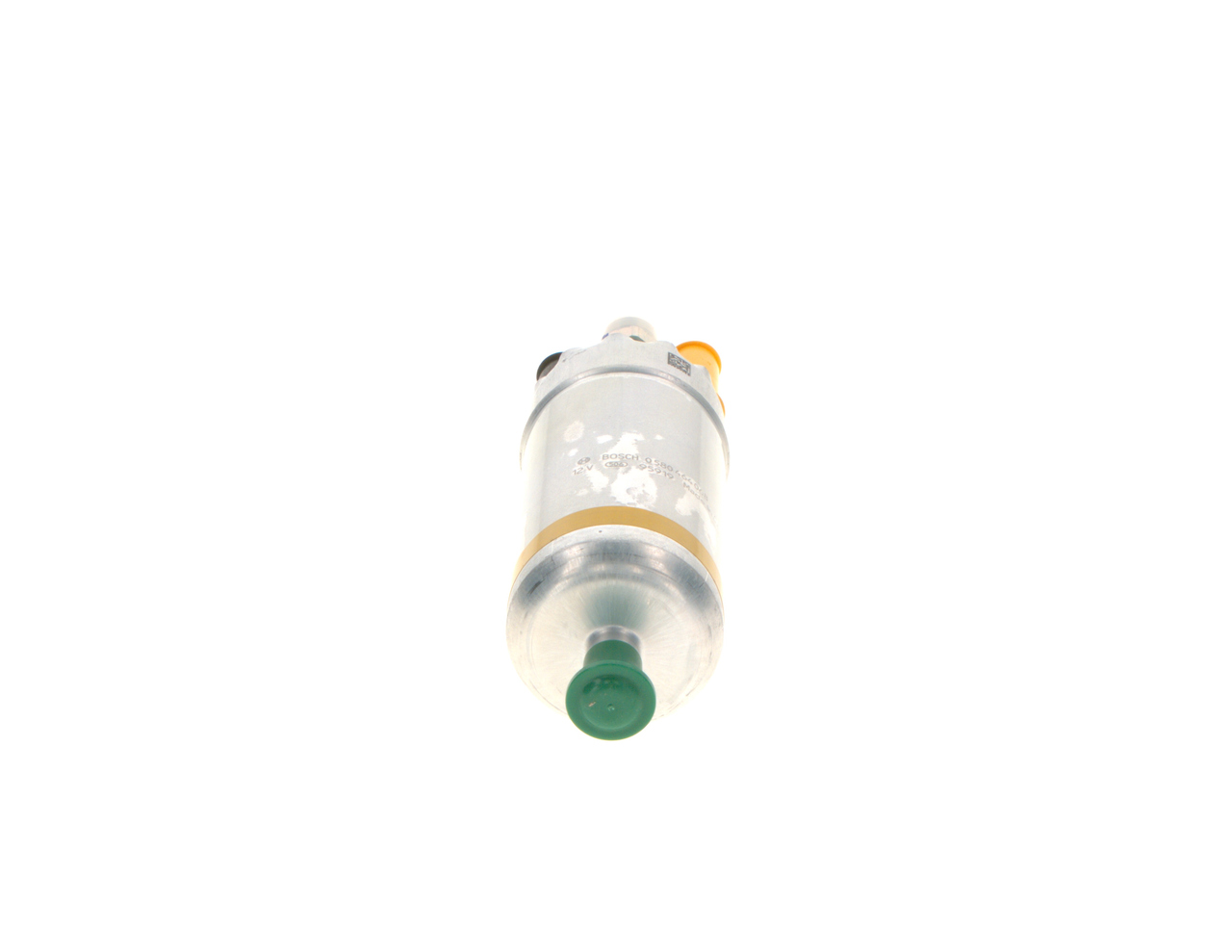 Pompa combustibil BOSCH 0580464068