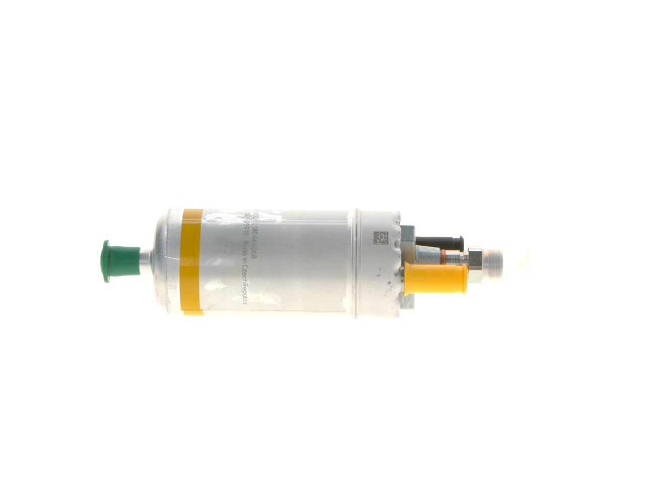Pompa combustibil BOSCH 0580464068