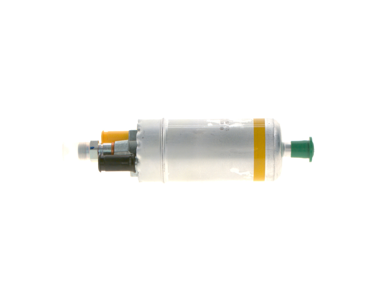 Pompa combustibil BOSCH 0580464068