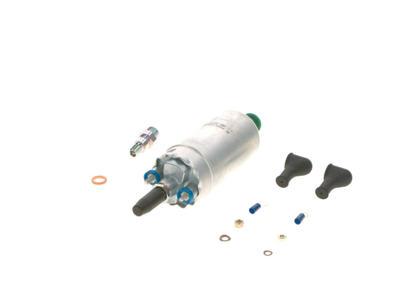 Pompa combustibil BOSCH 0580464069