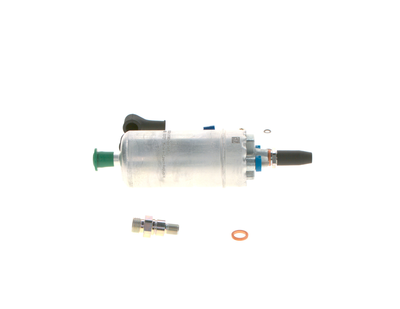 Pompa combustibil BOSCH 0580464069