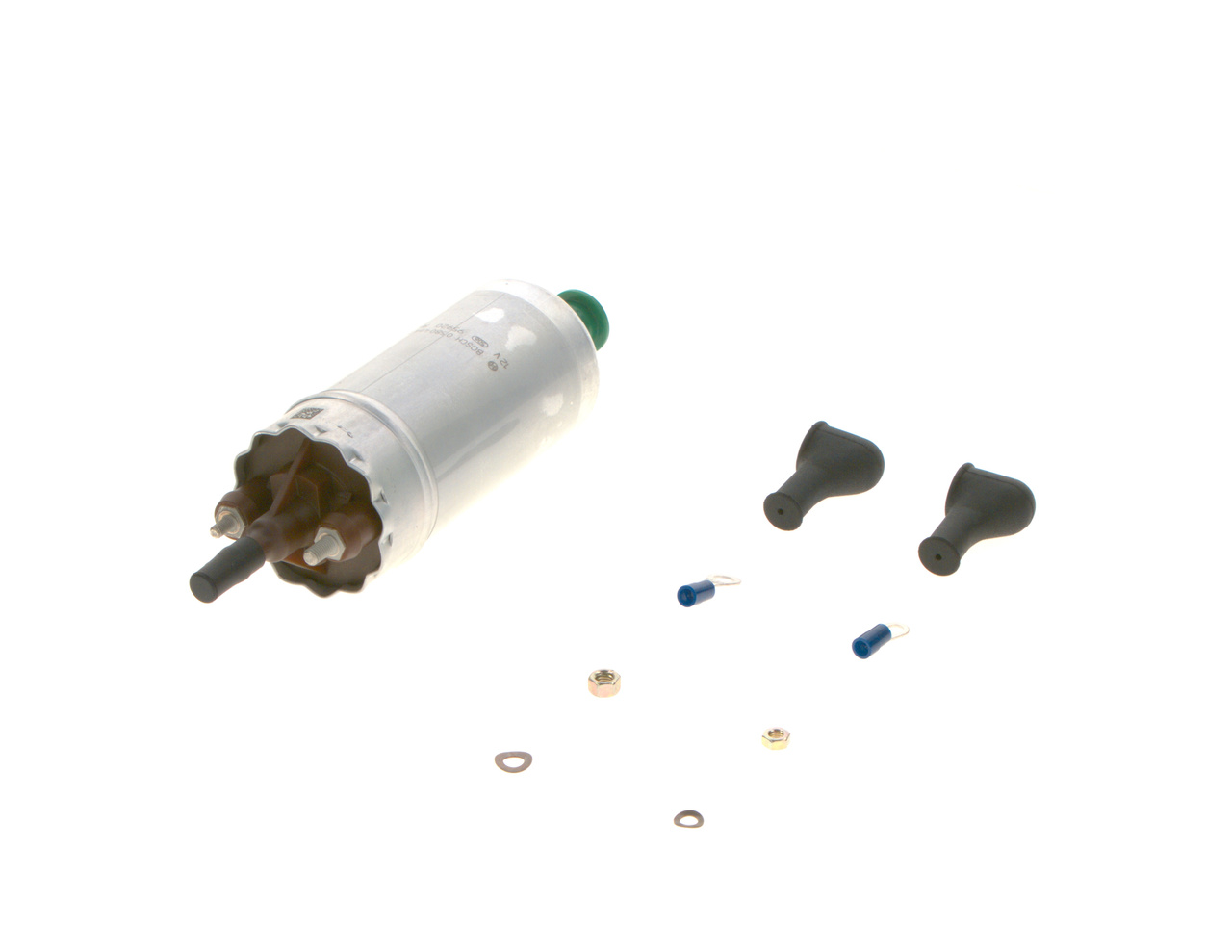 Pompa combustibil BOSCH 0580464070