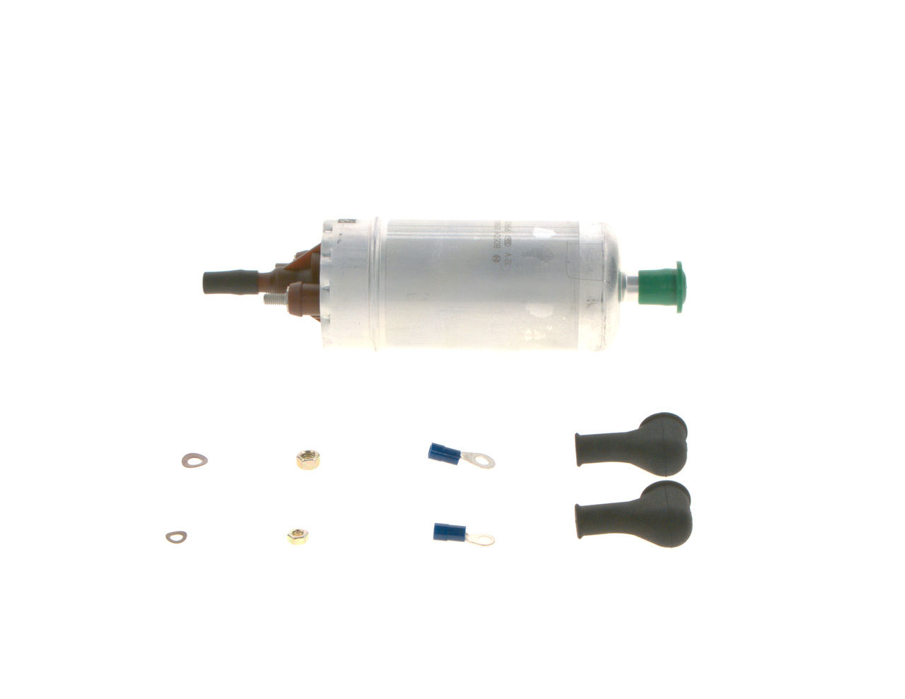 Pompa combustibil BOSCH 0580464070