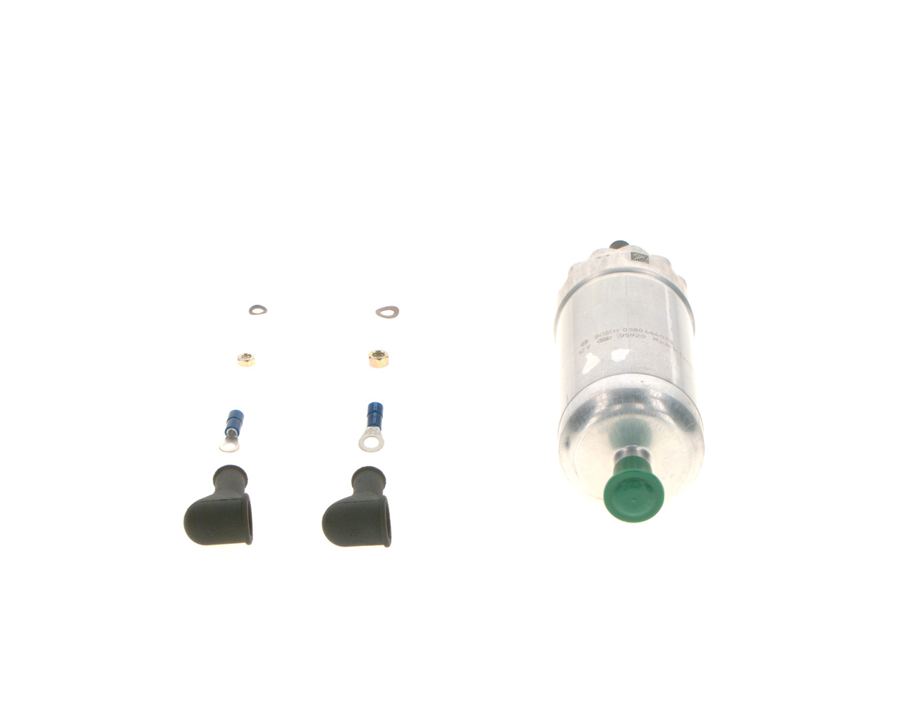 Pompa combustibil BOSCH 0580464070