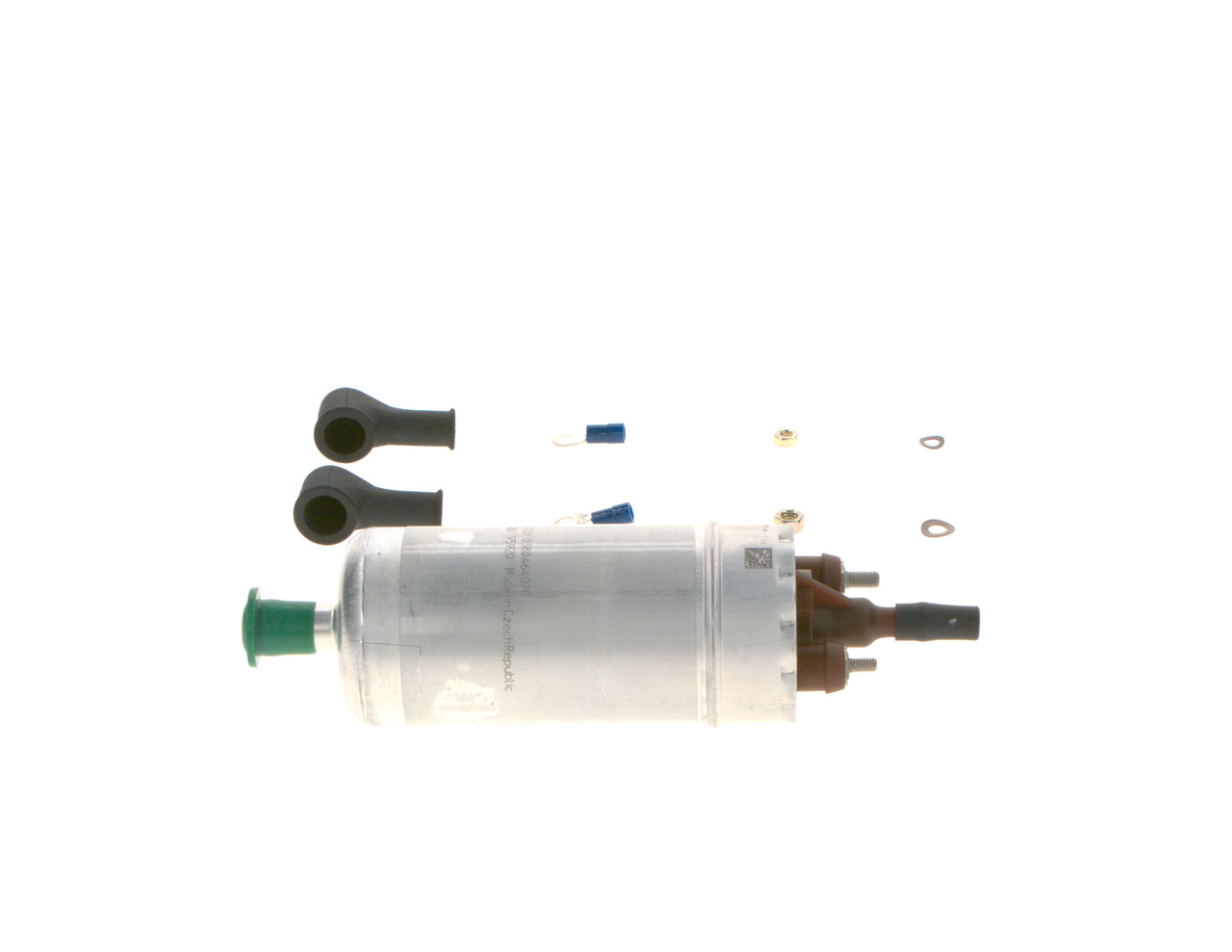 Pompa combustibil BOSCH 0580464070