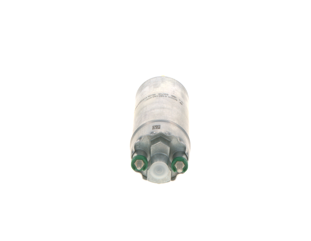 Pompa combustibil BOSCH 0580464077