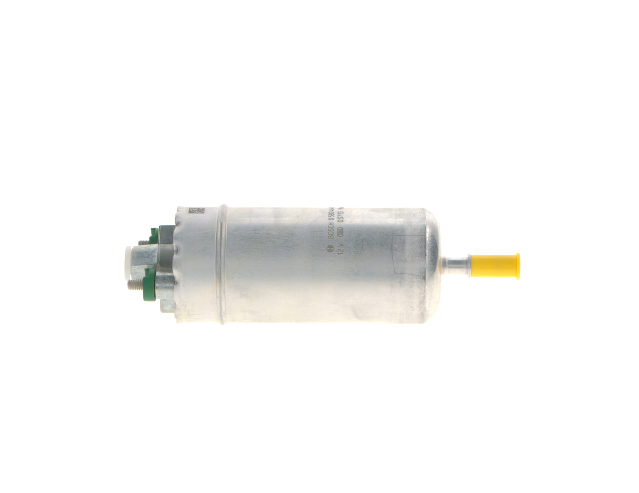 Pompa combustibil BOSCH 0580464077