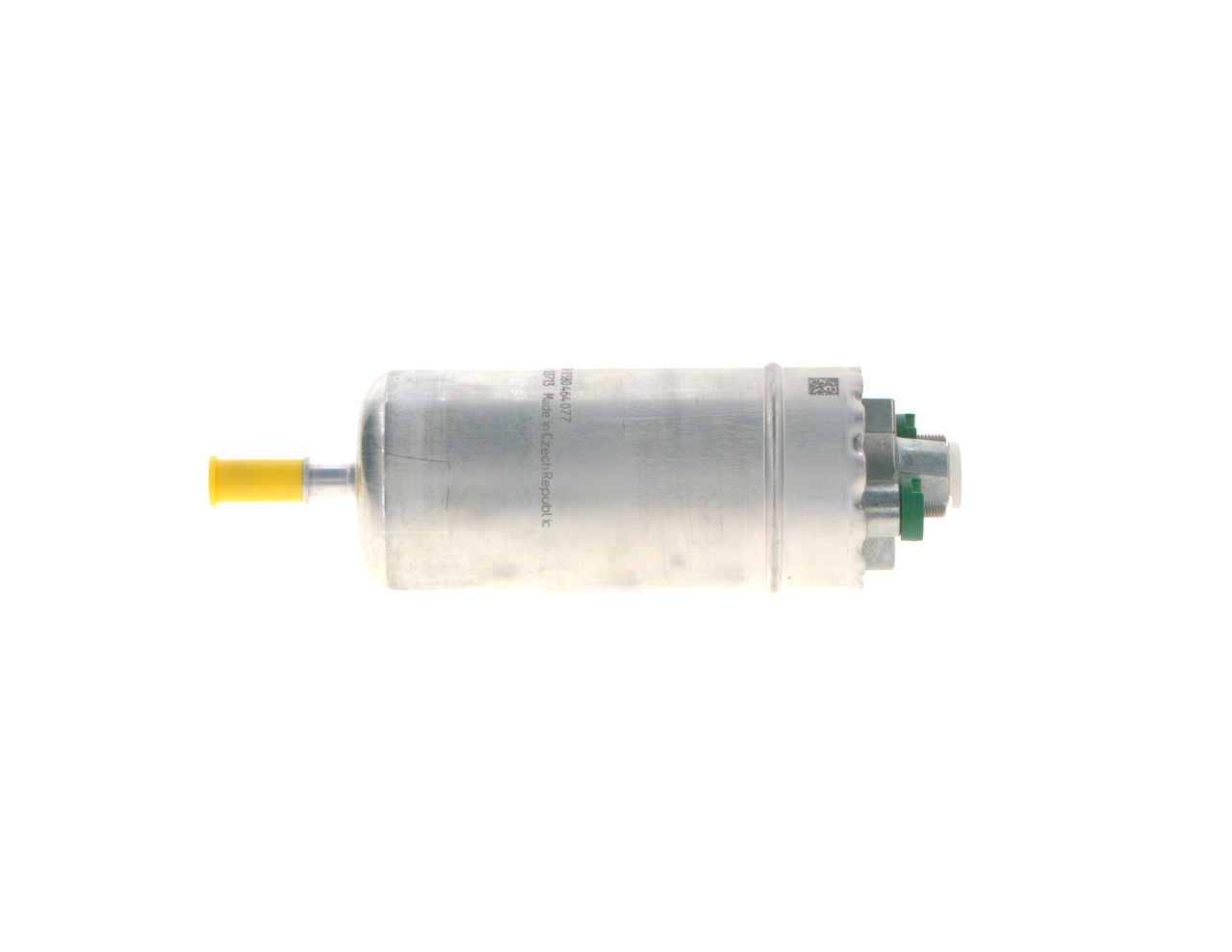Pompa combustibil BOSCH 0580464077