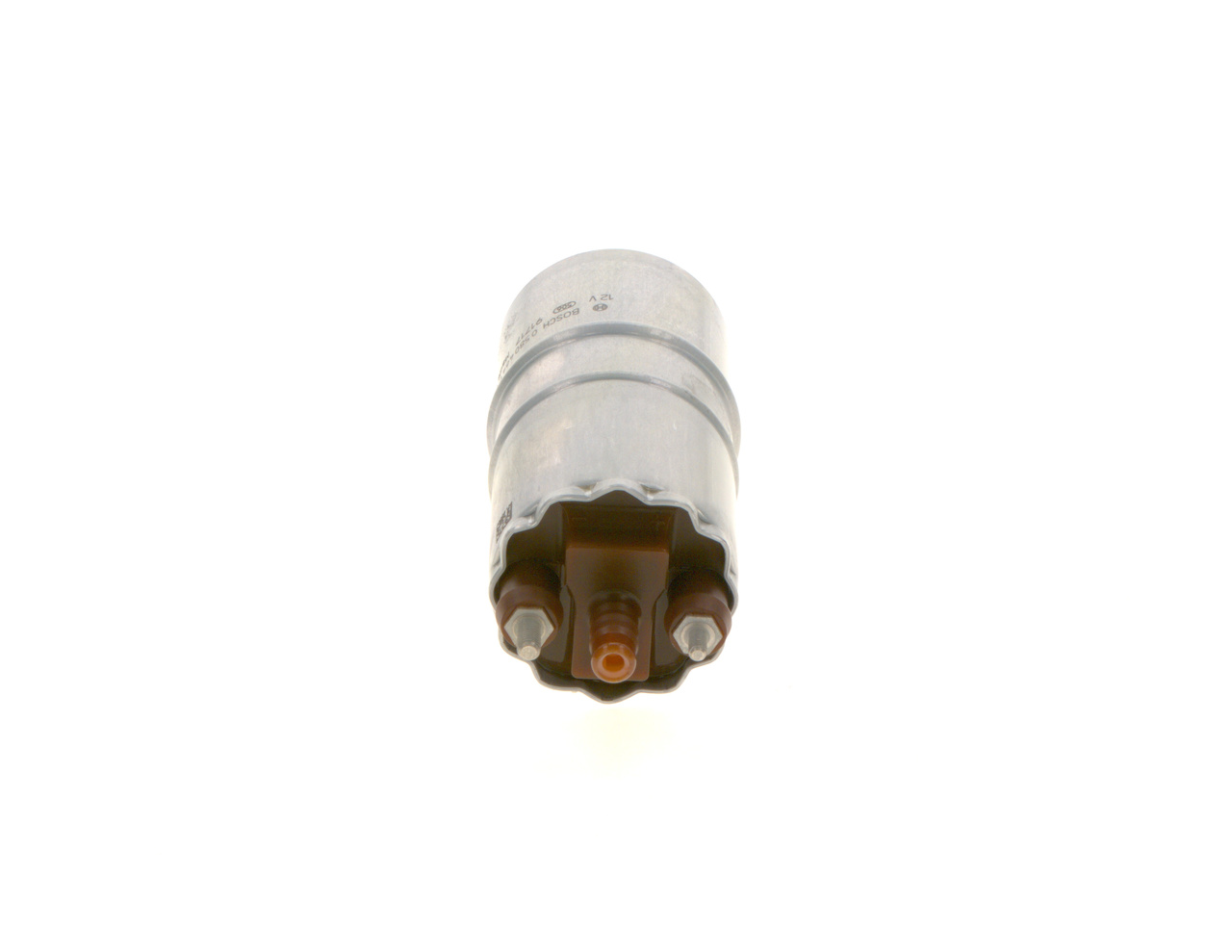 Pompa combustibil BOSCH 0580464081