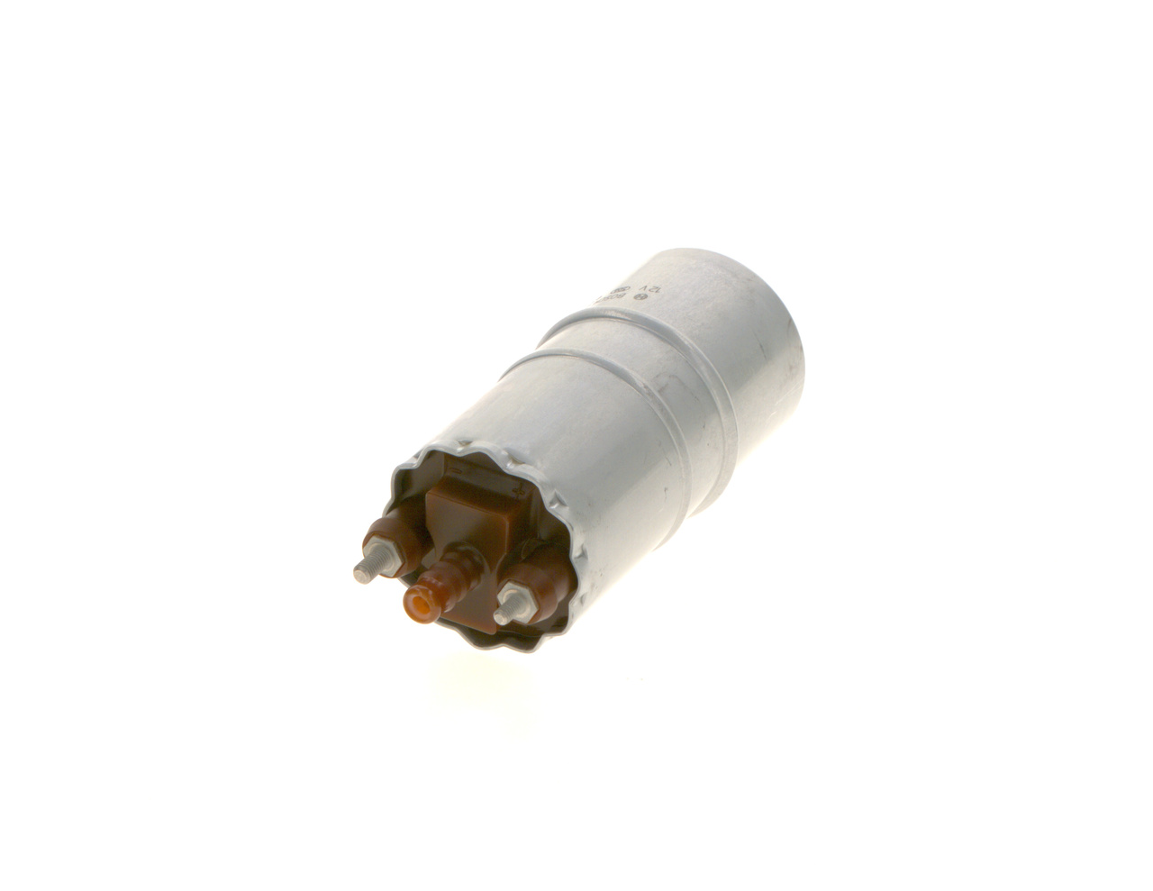 Pompa combustibil BOSCH 0580464081