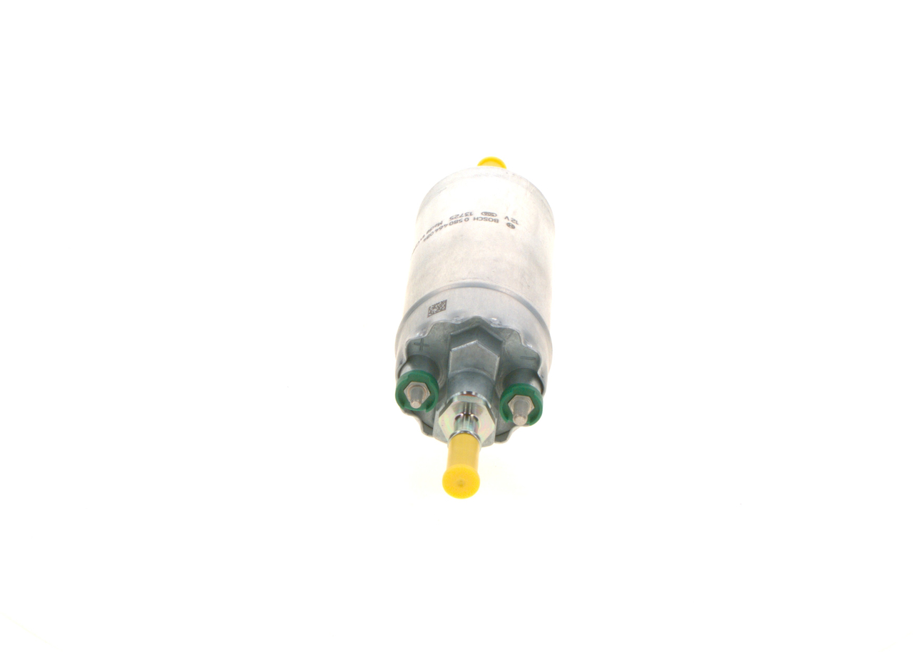 Pompa combustibil BOSCH 0580464084