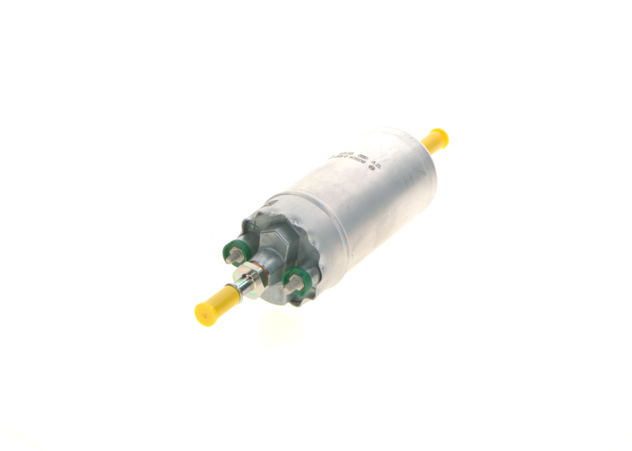 Pompa combustibil BOSCH 0580464084