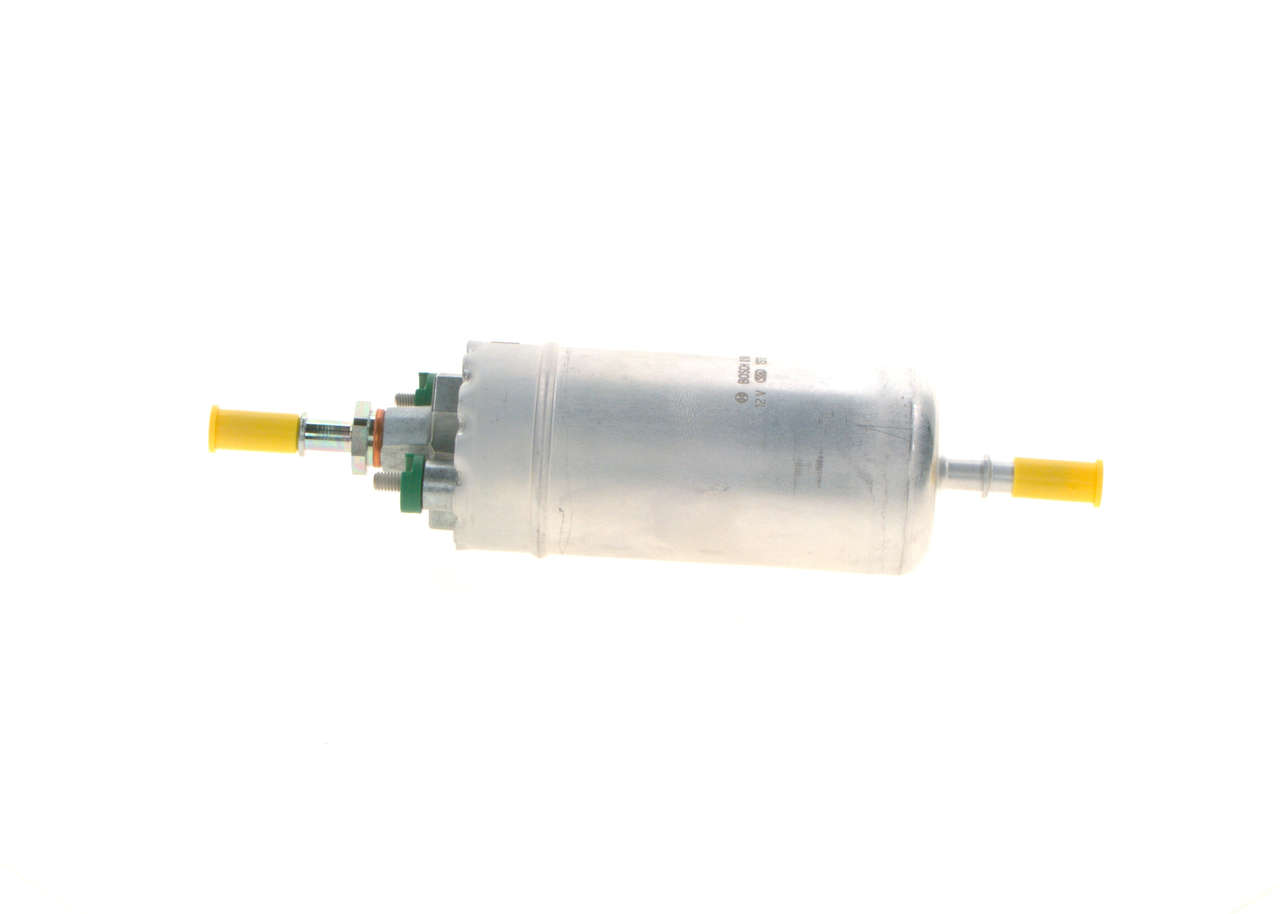 Pompa combustibil BOSCH 0580464084