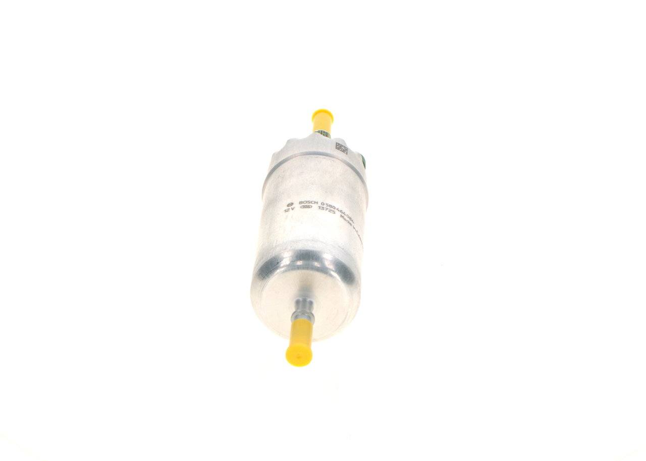 Pompa combustibil BOSCH 0580464084
