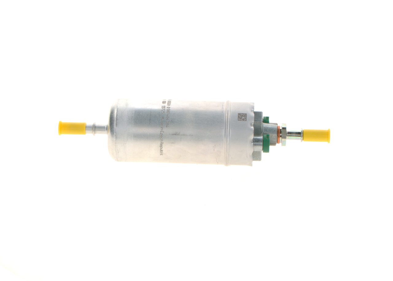 Pompa combustibil BOSCH 0580464084