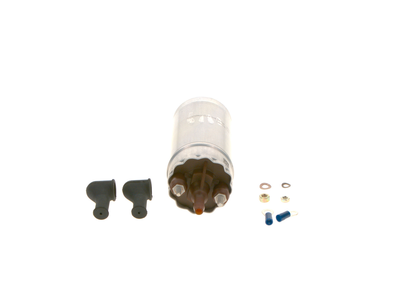 Pompa combustibil BOSCH 0580464085
