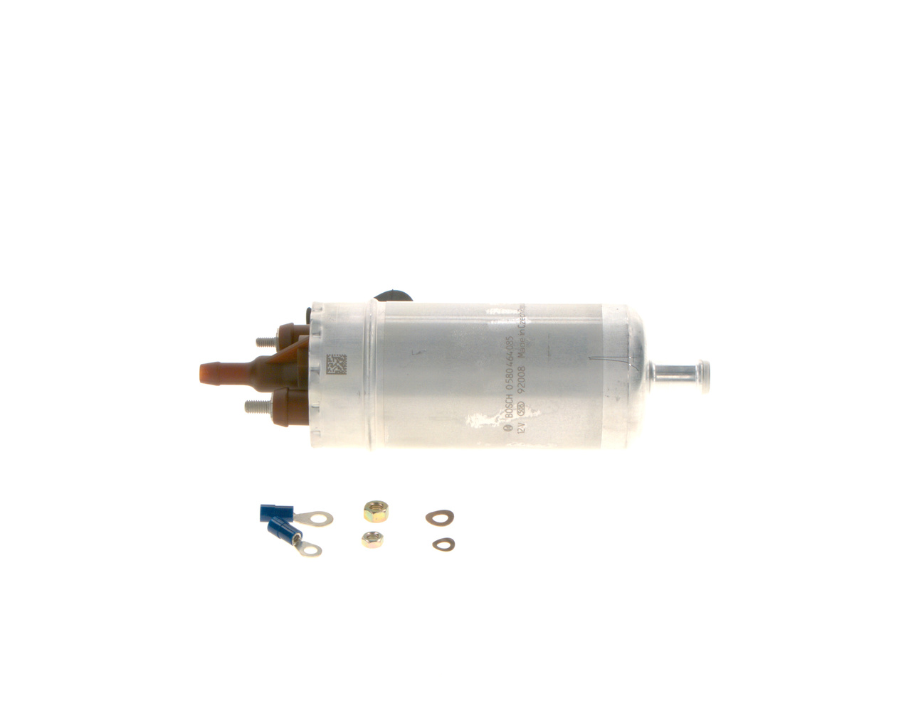 Pompa combustibil BOSCH 0580464085
