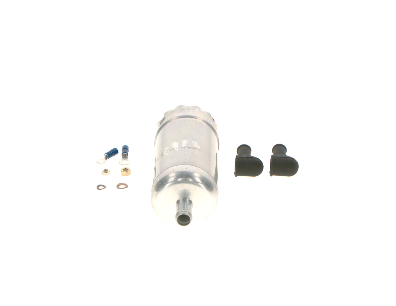 Pompa combustibil BOSCH 0580464085