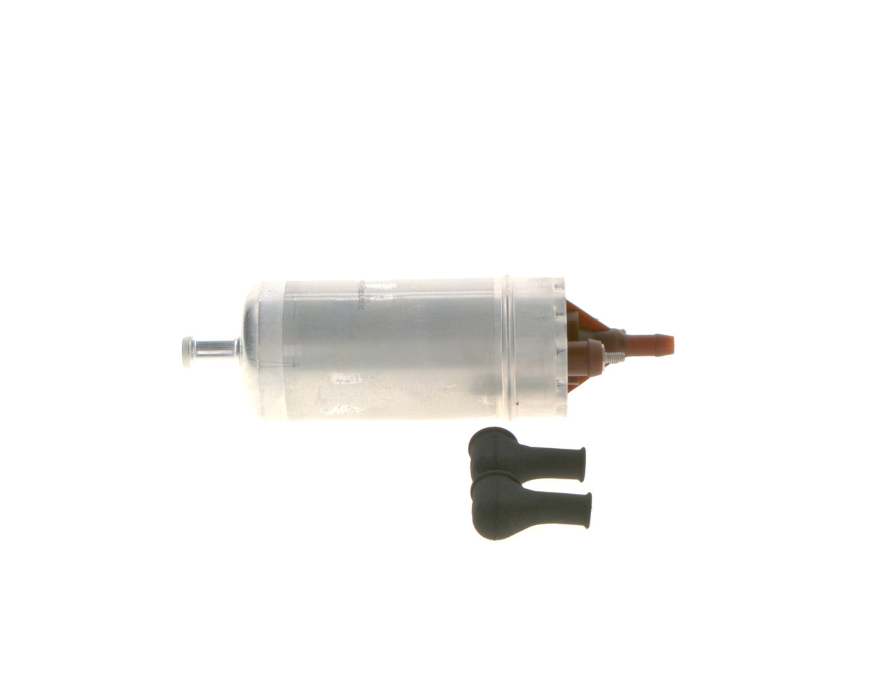 Pompa combustibil BOSCH 0580464085