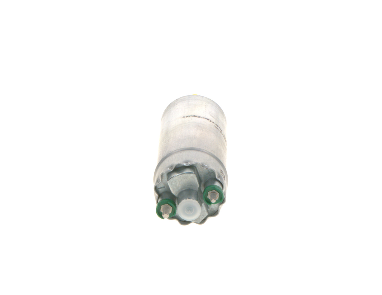 Pompa combustibil BOSCH 0580464086